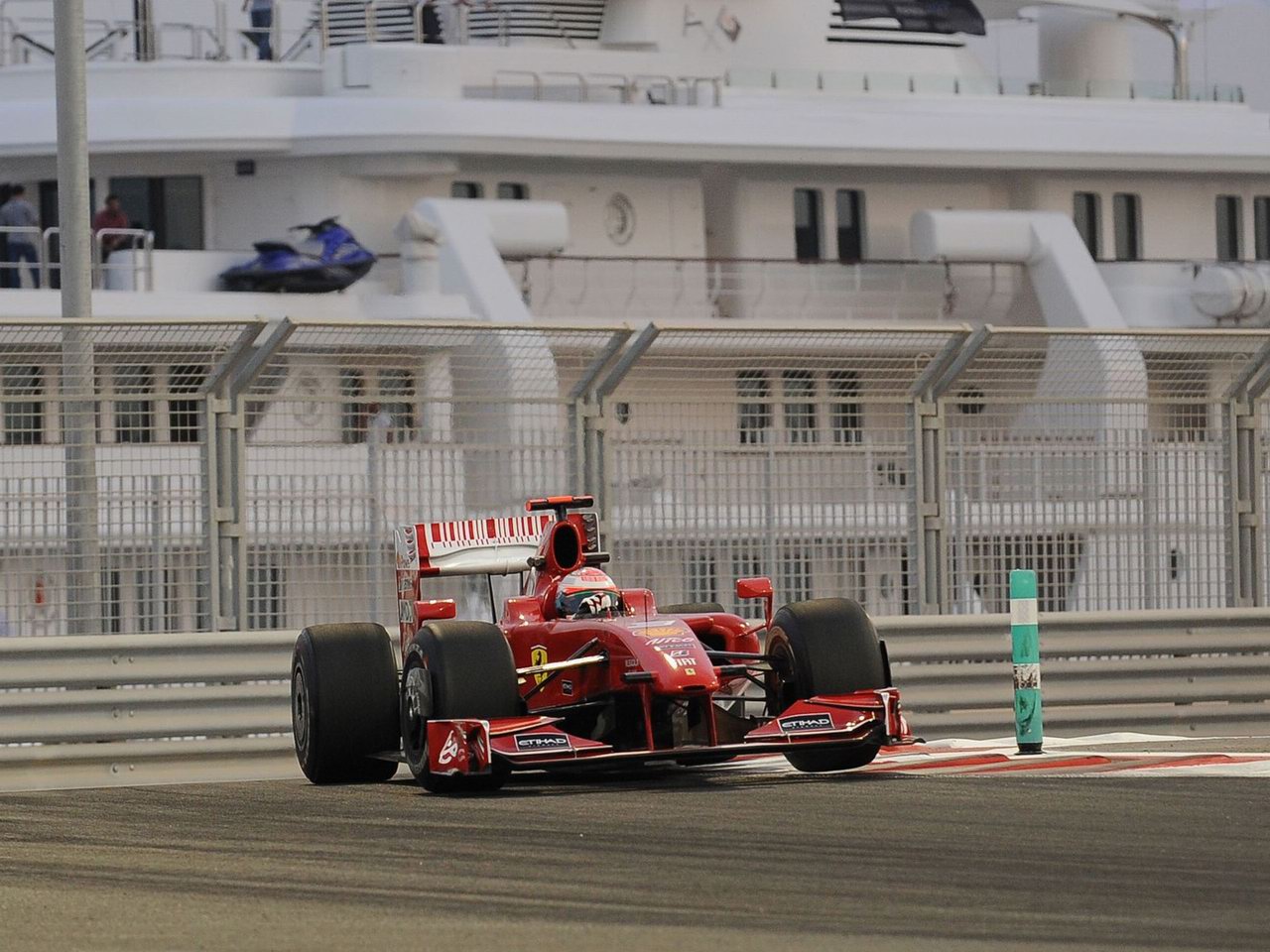 GP ABU DHABI 1280x960